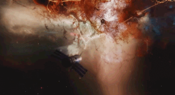 航向未知的境地：登入火星_img_5